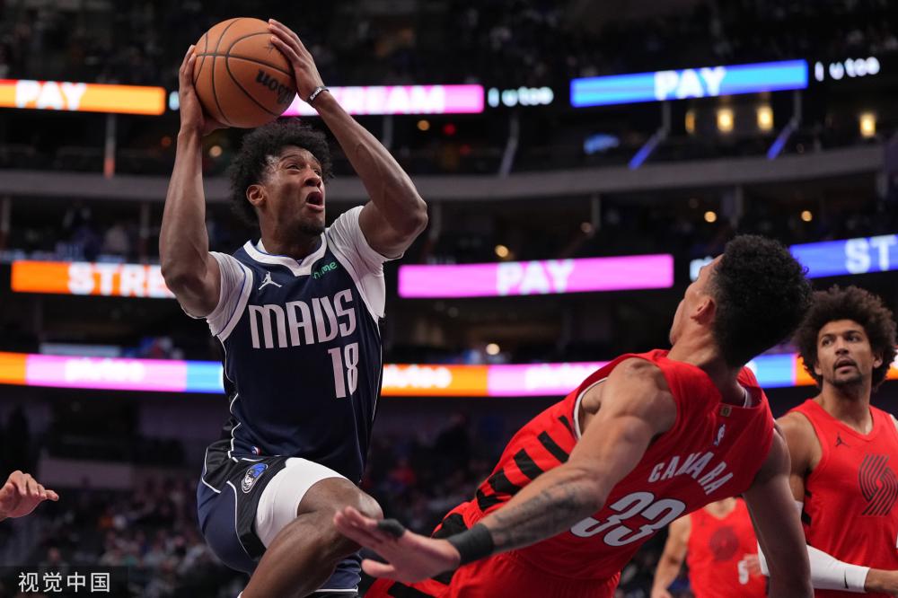 仅充满了戏 仅充满了戏