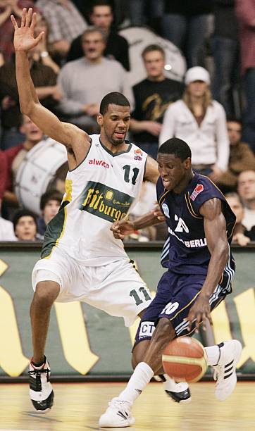 发冲撞是运 发冲撞是运