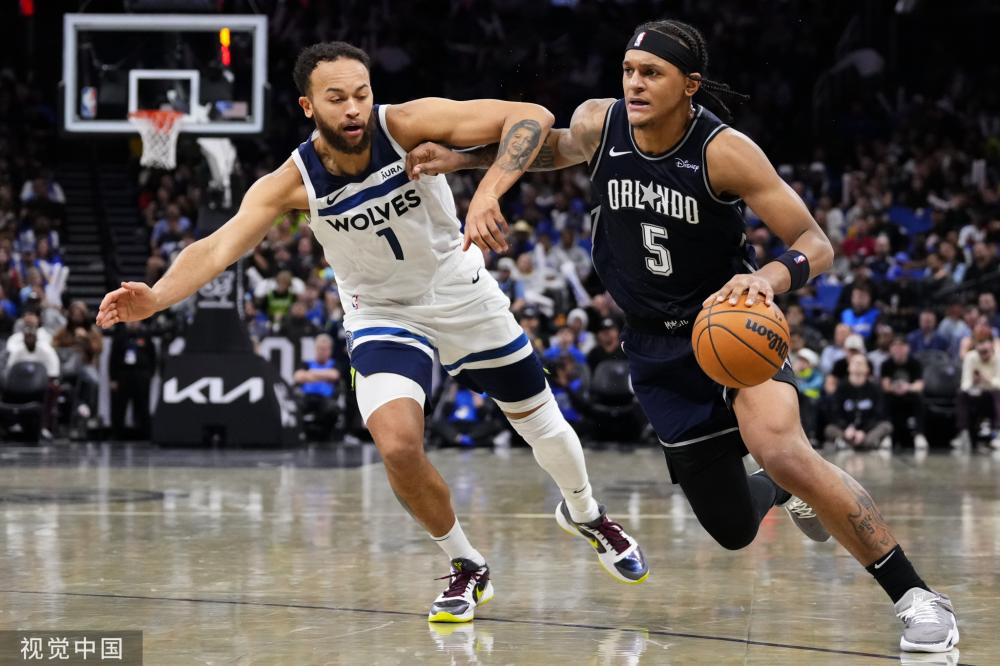 发冲撞是运 发冲撞是运