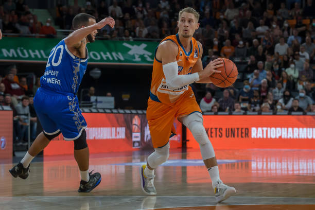 利物浦管理 利物浦管理