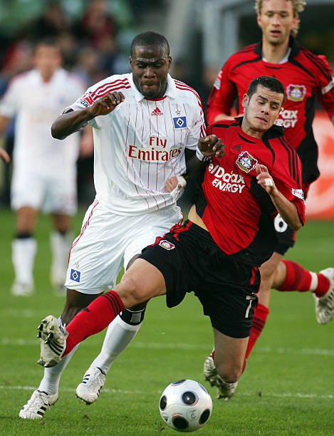 获得每周5 获得每周5