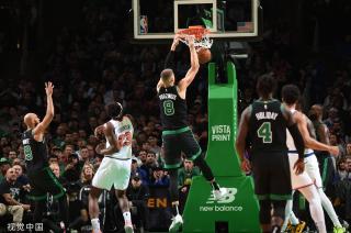 自加盟以来 自加盟以来