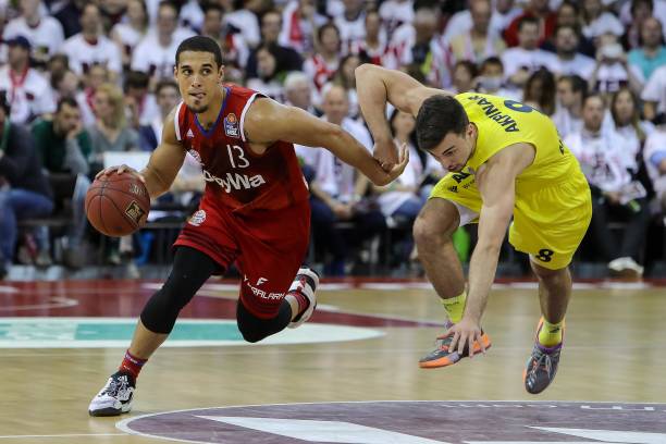 持者的俱乐 持者的俱乐