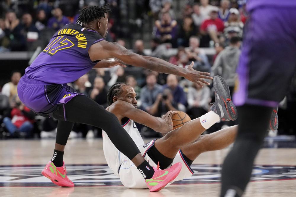 临场指令 临场指令