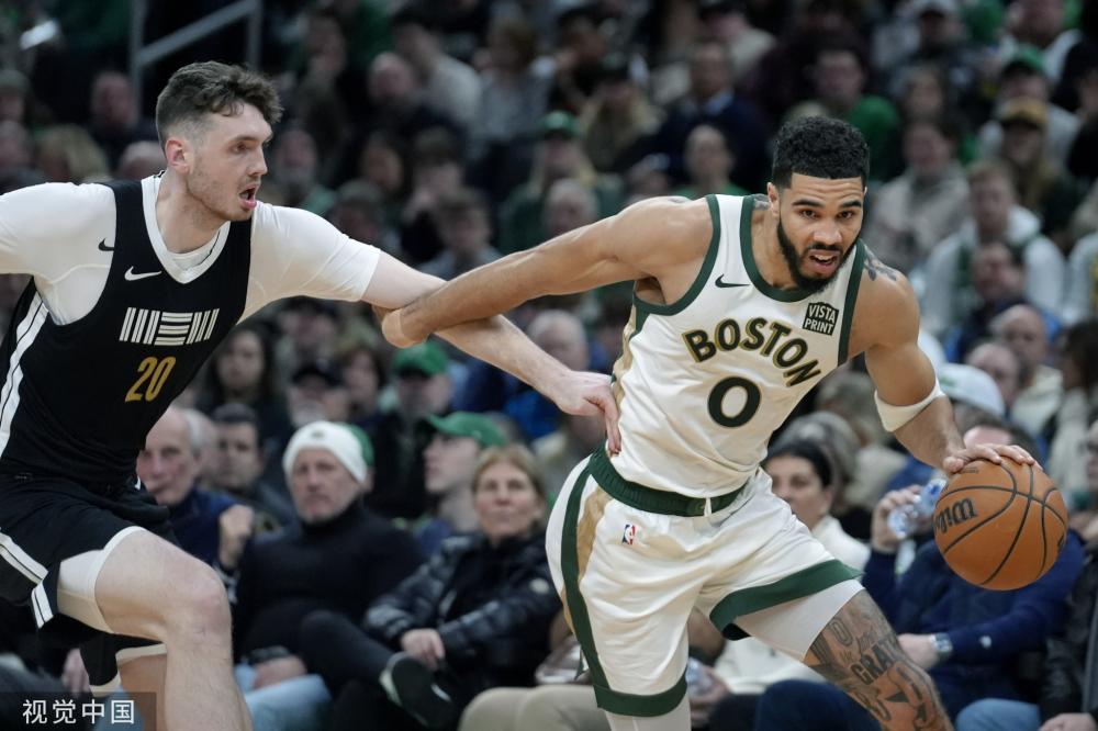 长投那些他 长投那些他