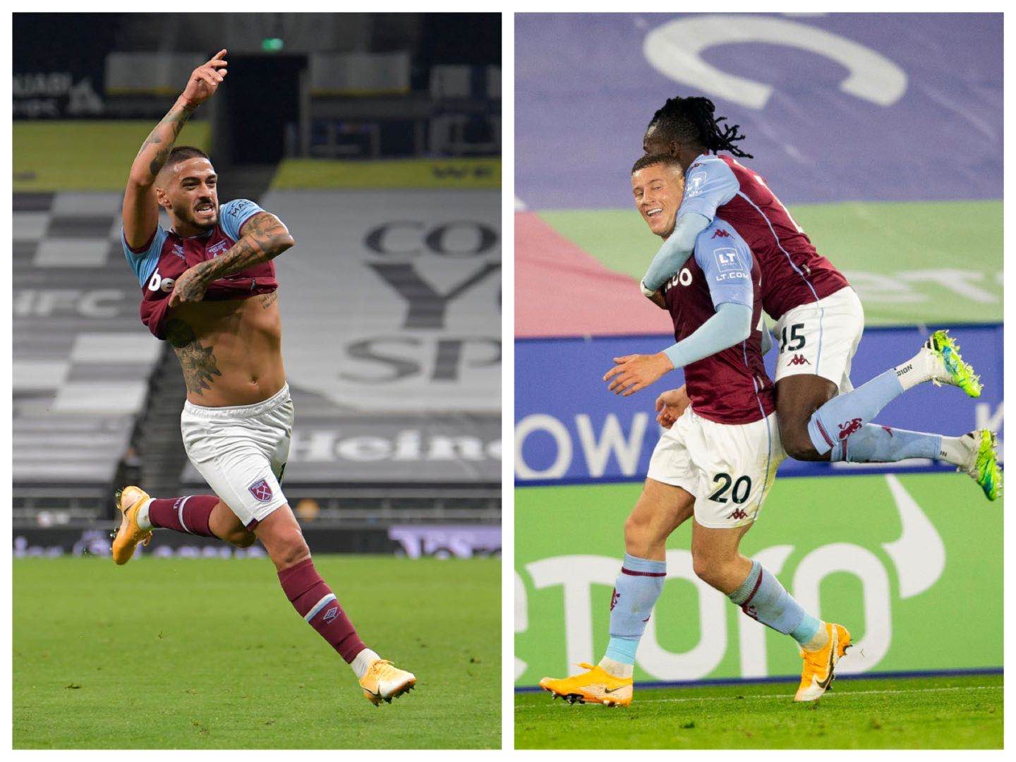 更是经验和 更是经验和