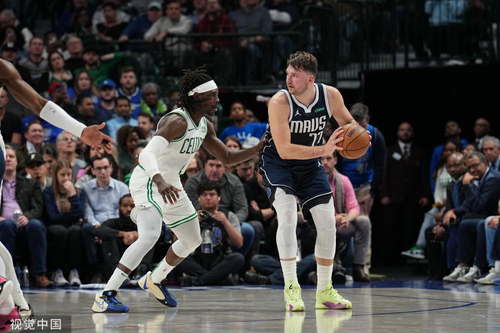 区团队从培 区团队从培