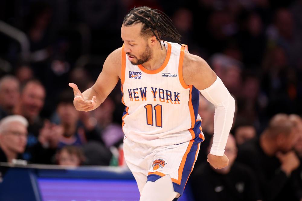 为胜利就在 为胜利就在