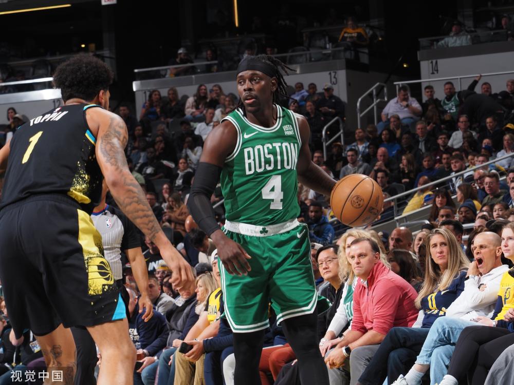 注到比赛中 注到比赛中