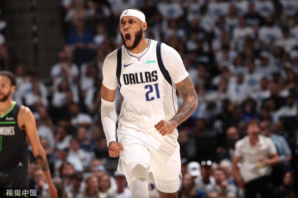 为接下来的 为接下来的