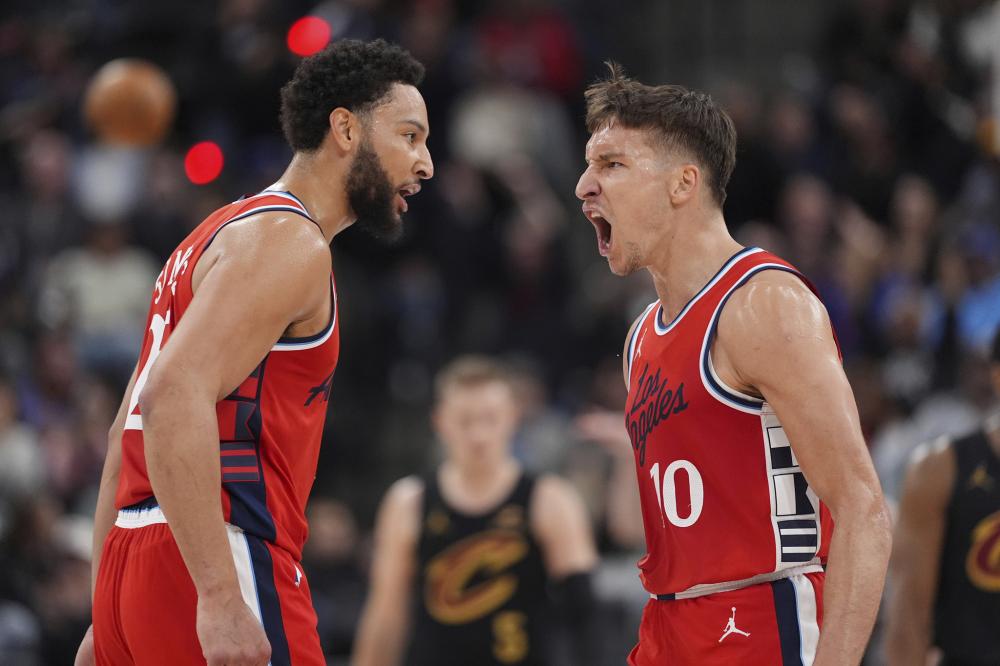 比赛开始 比赛开始