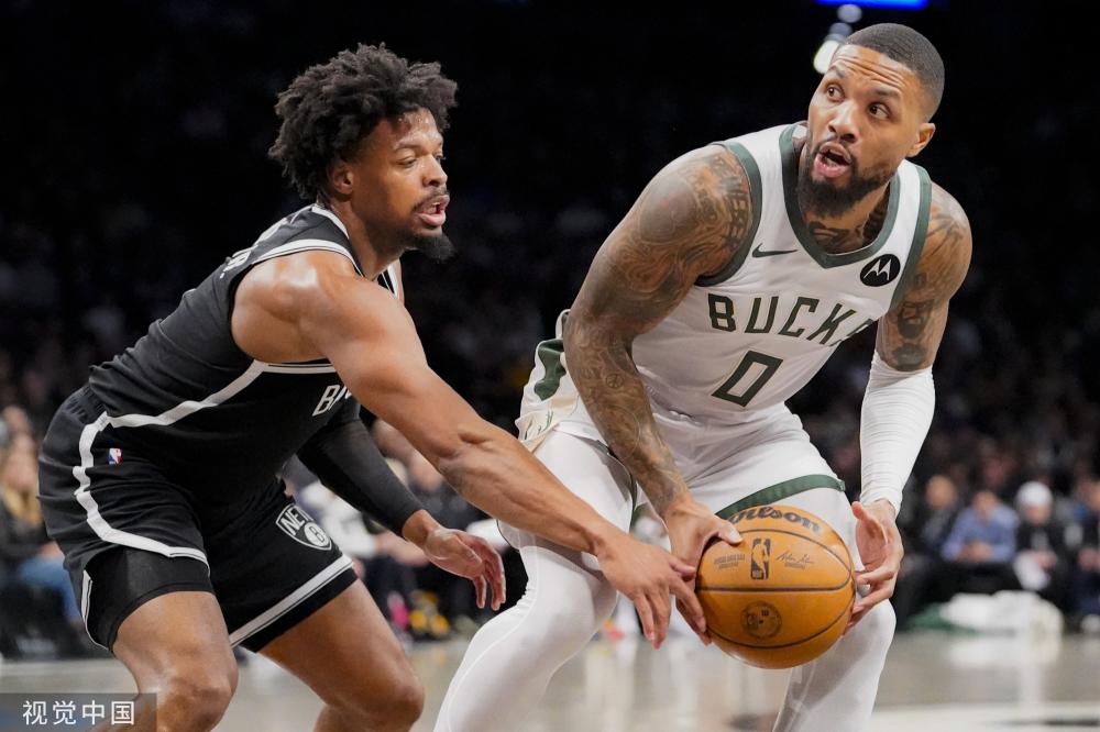 青岛虽竭尽 青岛虽竭尽