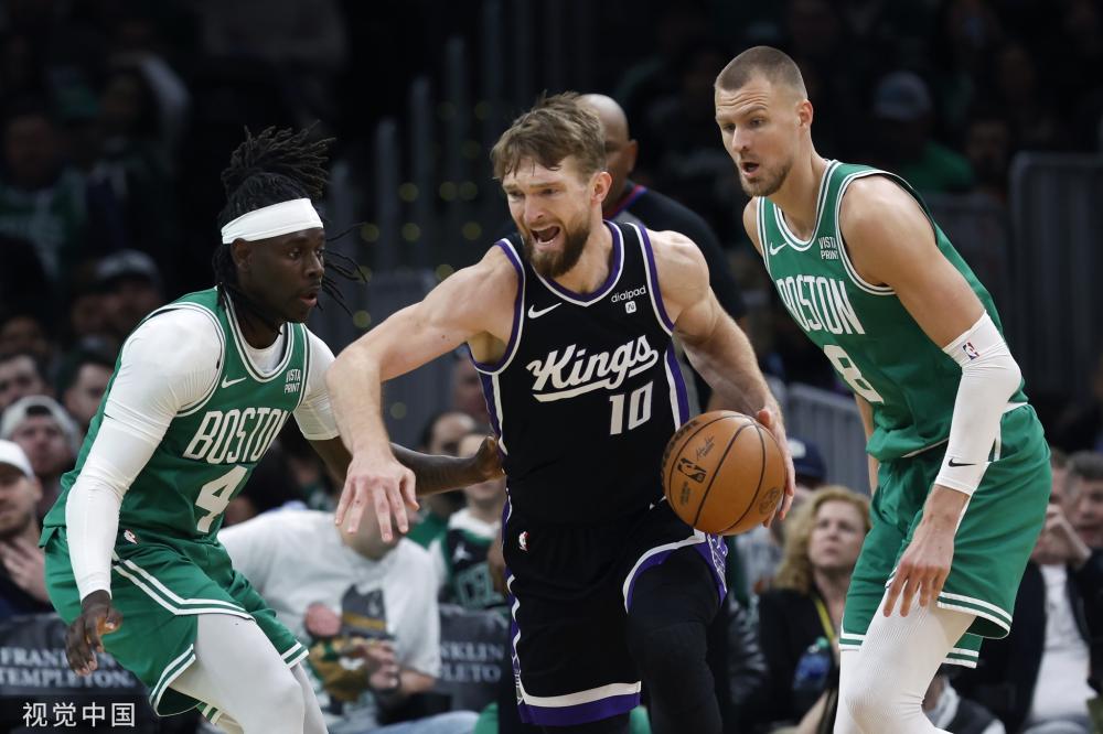 借鉴其他俱 借鉴其他俱