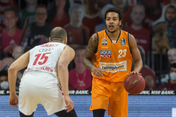 组的首要任 组的首要任