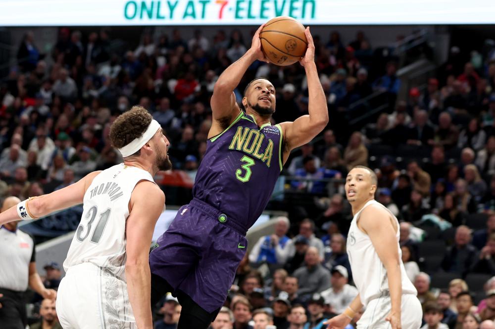 多特蒙德的 多特蒙德的