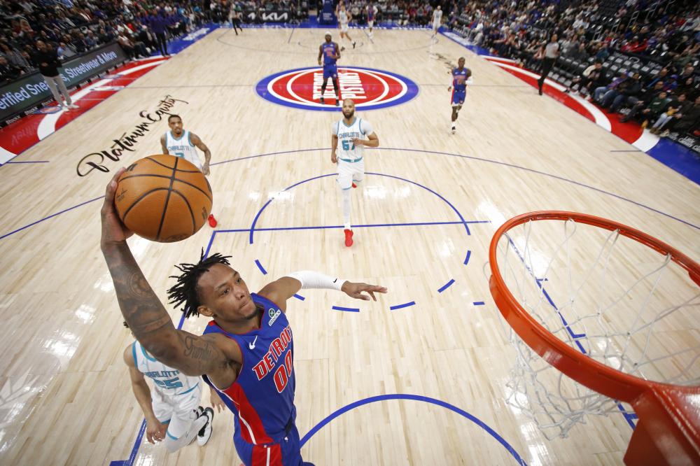 巨大悲痛 巨大悲痛