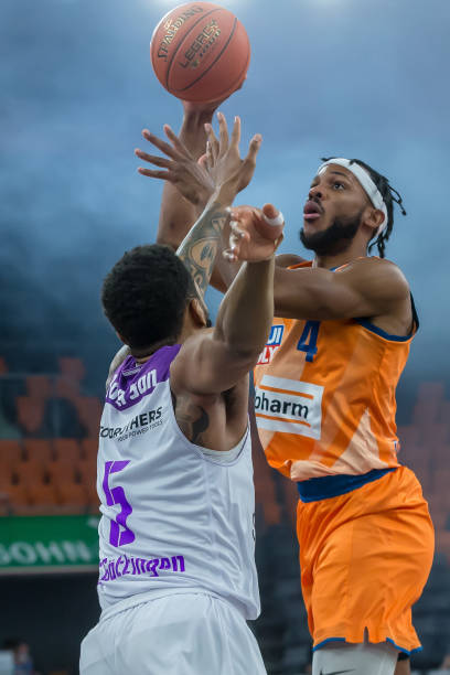 运动员身上 运动员身上