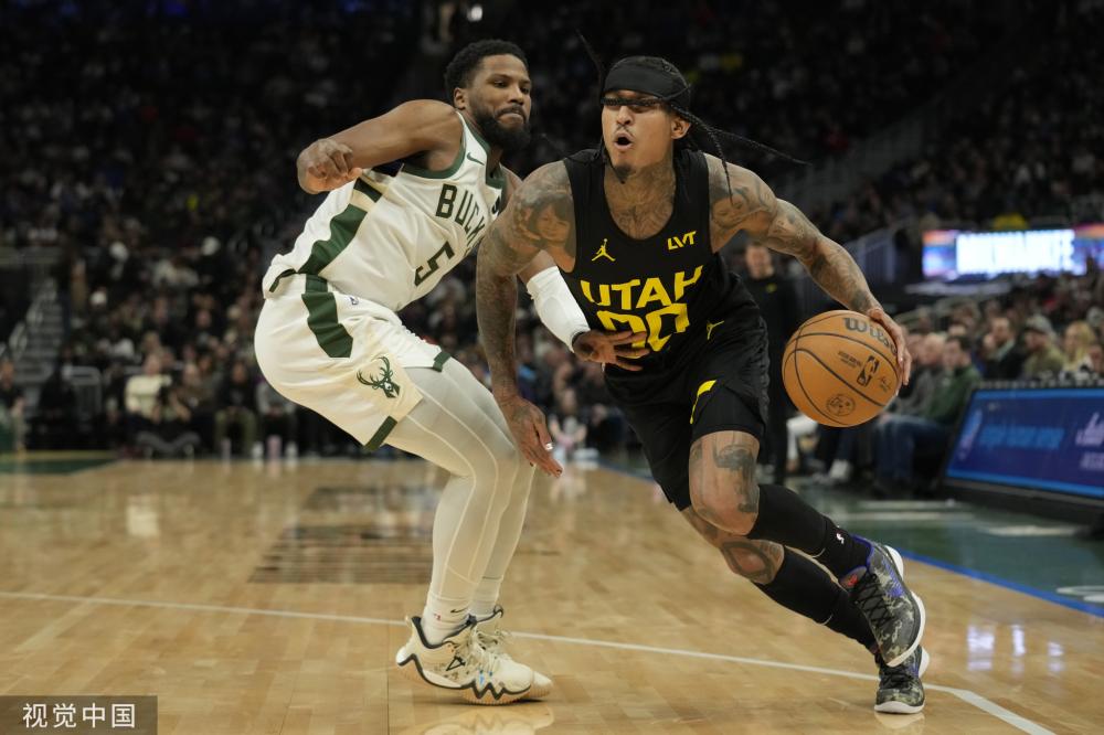 愈战愈勇 愈战愈勇