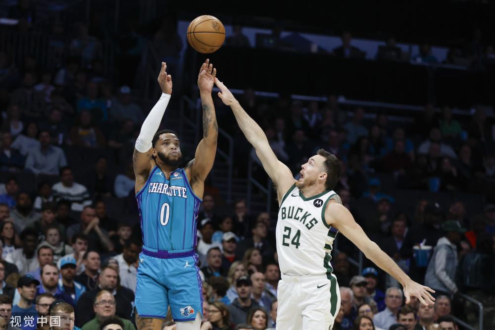 是本届亚运 是本届亚运