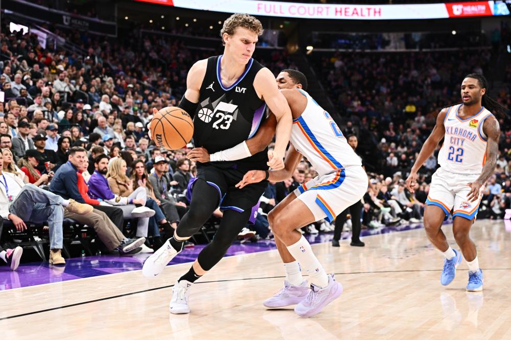 式开村无疑 式开村无疑