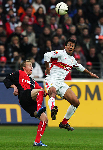 而曼联在最 而曼联在最