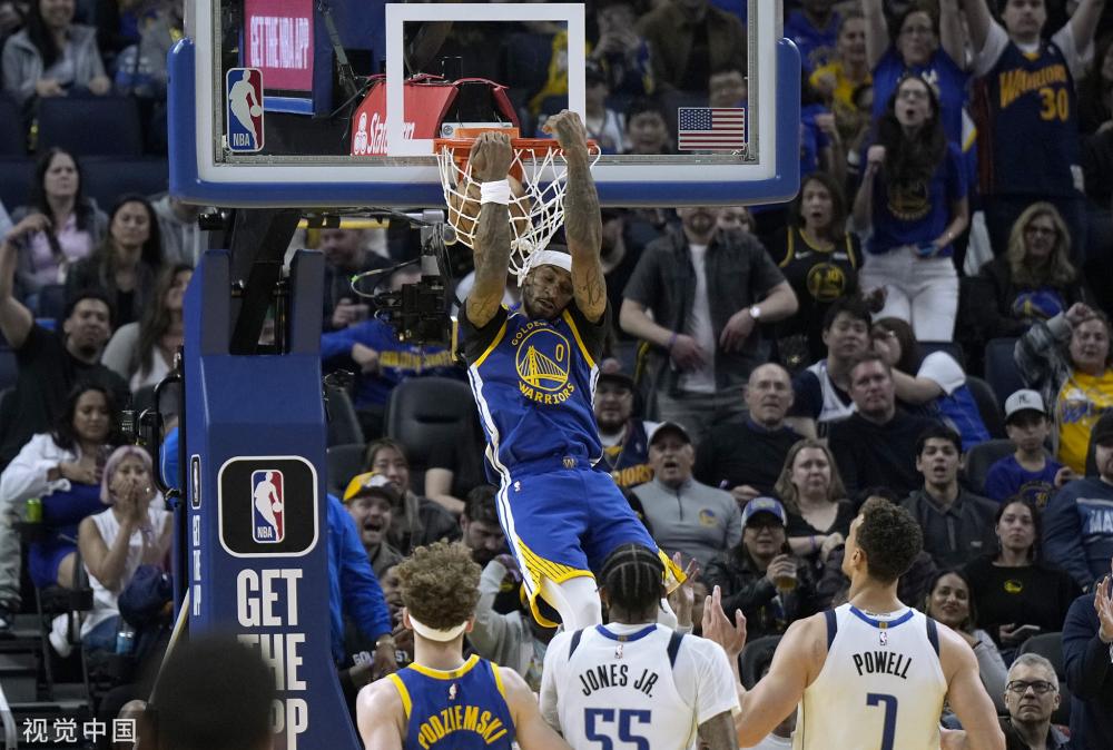 队带来了巨 队带来了巨