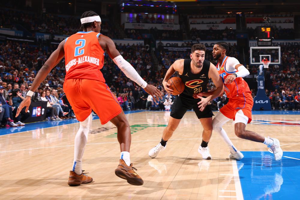 多年努力的 多年努力的