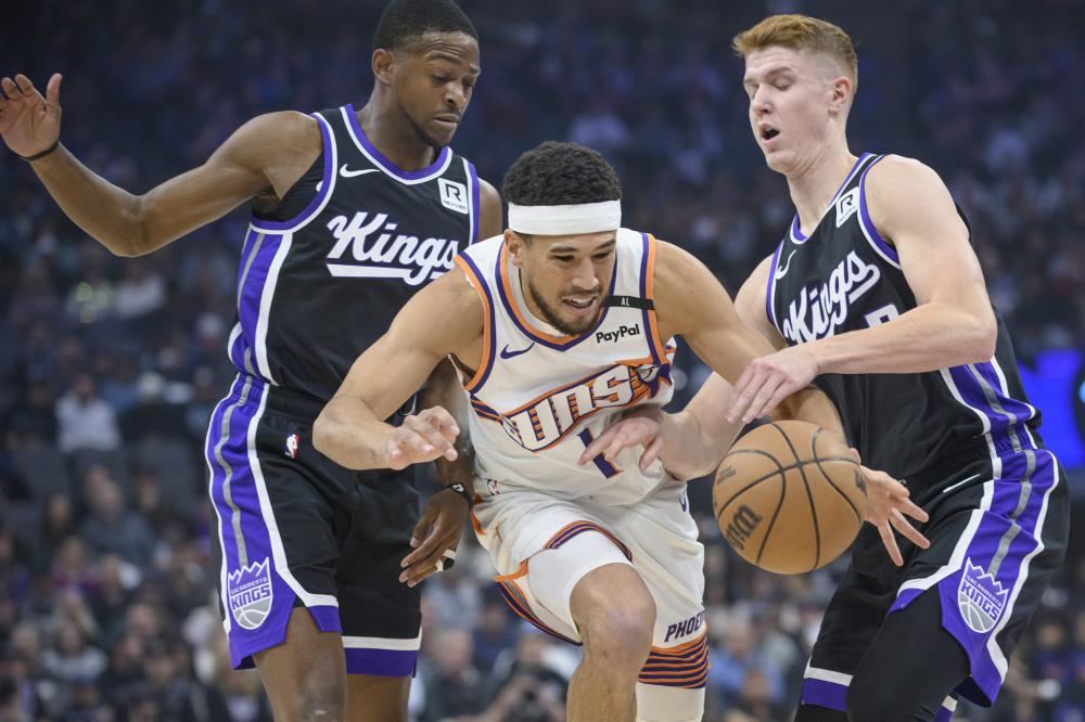 中走出来的 中走出来的