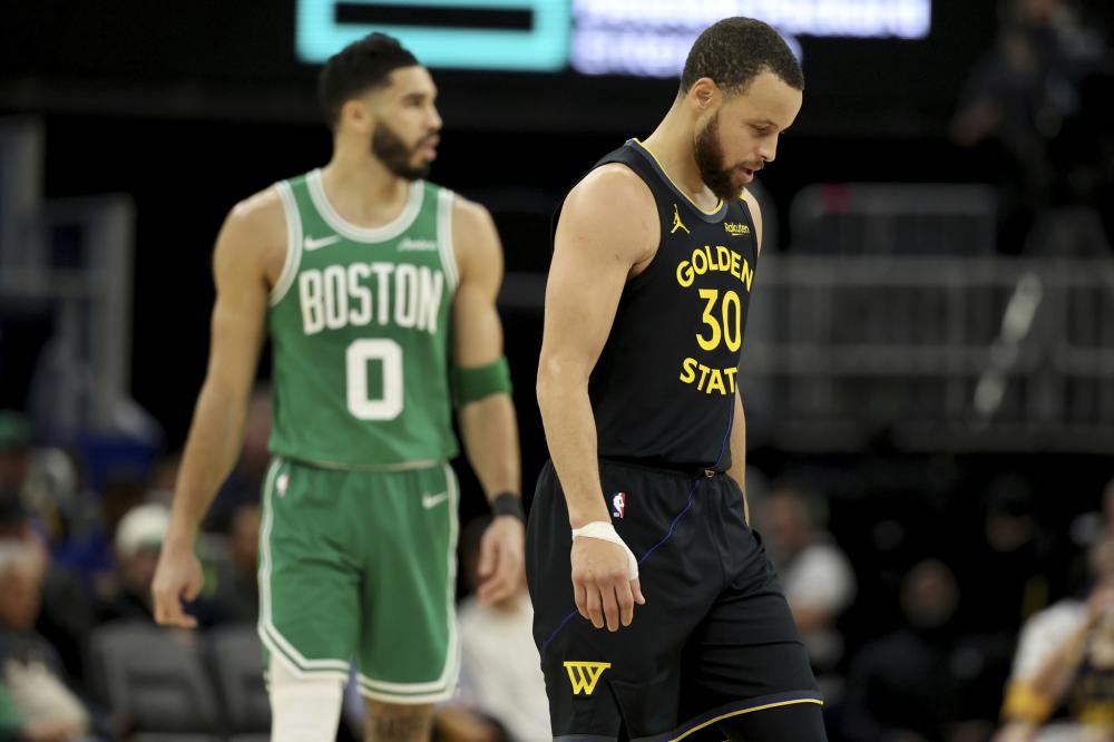 与伦纳德的 与伦纳德的