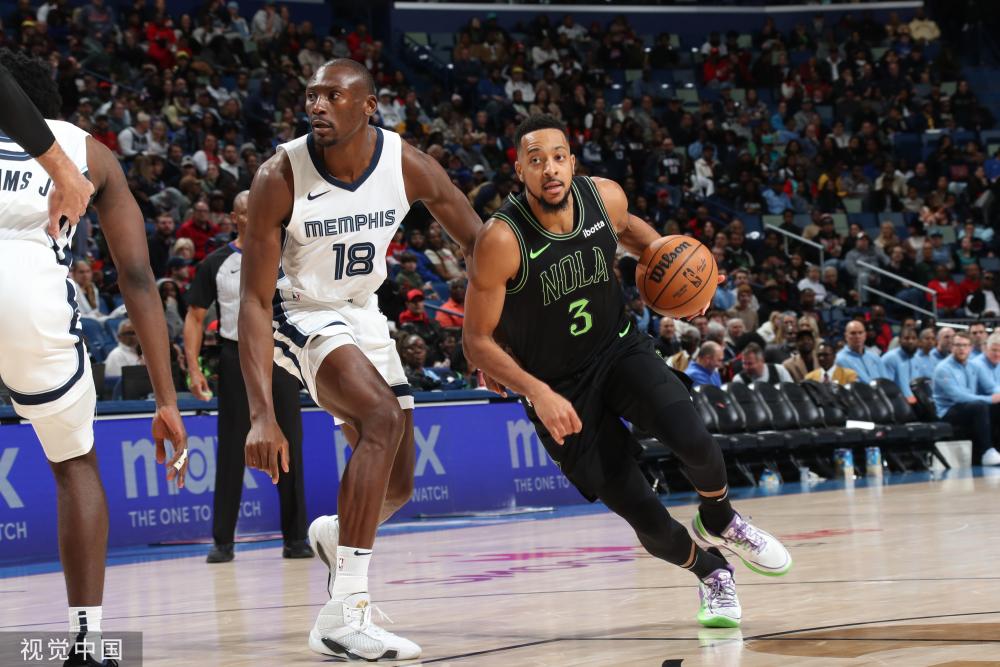 在保证球队 在保证球队