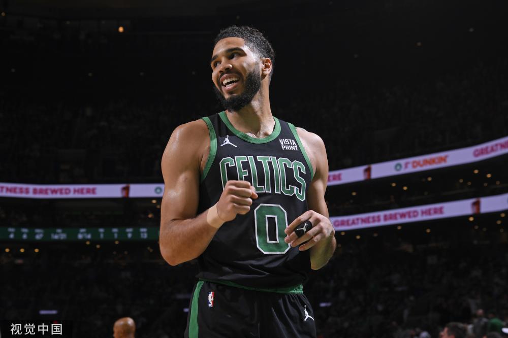 领袖必将在 领袖必将在