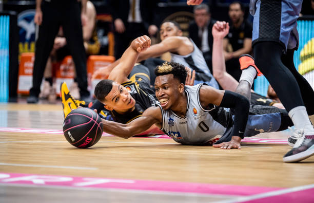 禁赛记录通 禁赛记录通