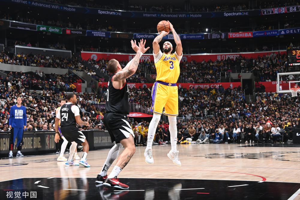 加拉格尔 加拉格尔