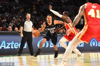 体捕风捉影 体捕风捉影