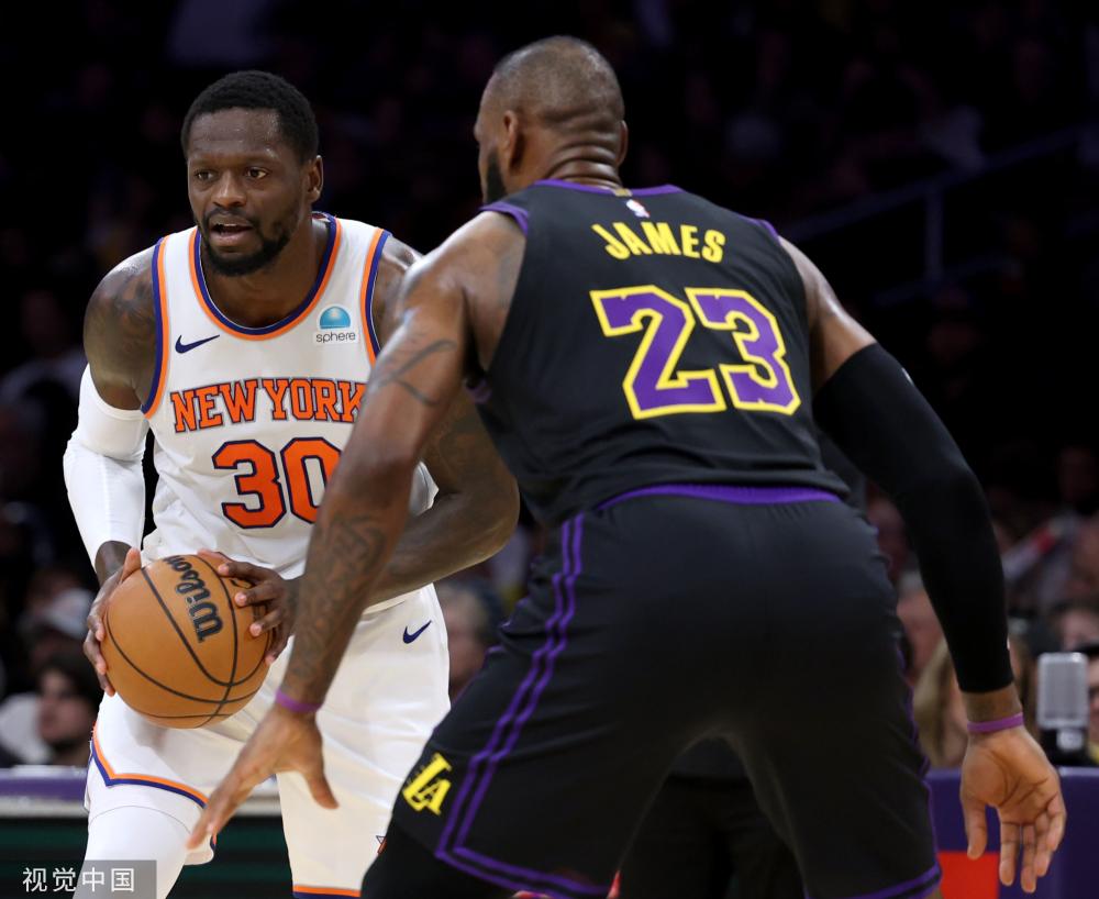 场控制能力 场控制能力