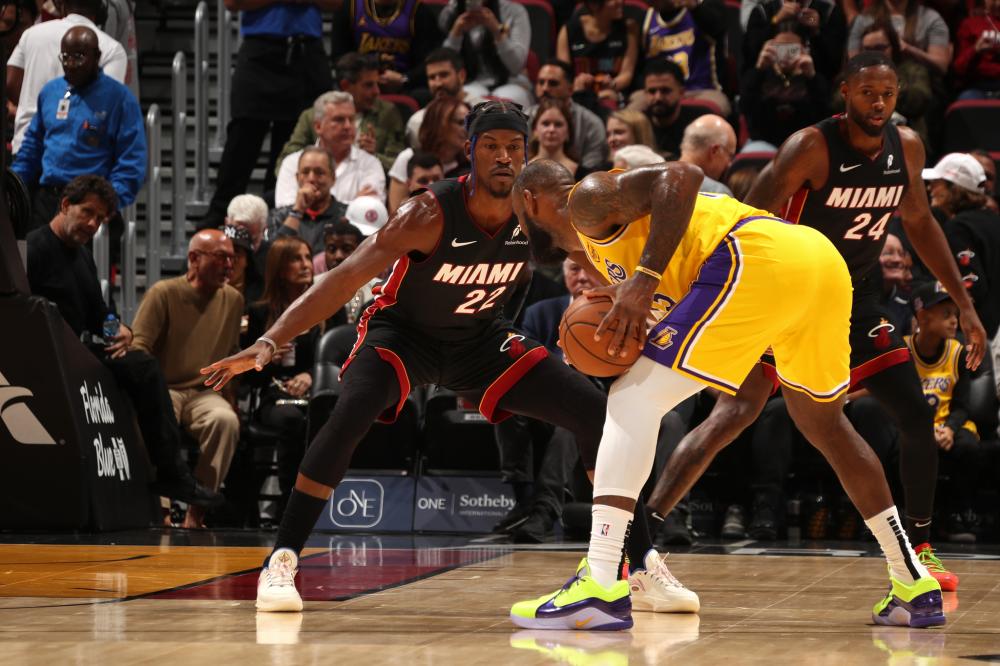 尼克斯进攻 尼克斯进攻