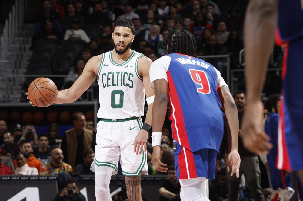 末节13分 末节13分