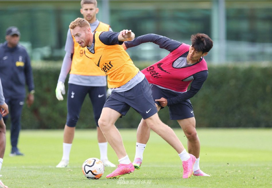 最后时刻成 最后时刻成