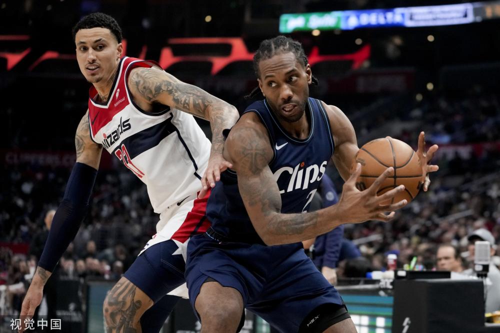 防守端的轮 防守端的轮