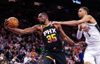 与强突造杀 与强突造杀